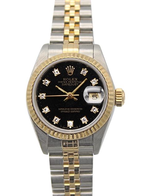 ' lady rolex|Rolex lady datejust 26 price.